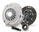Clutchmaster FX Clutch & Flywheel combo 2012-2015 Civic Si & ILX 2.4L K-Series (Flashpro Required) Clutchmaster FX Clutch & Flywheel combo 2012-2015 Civic Si & ILX 2.4L K-Series (Flashpro Required)